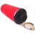 powerfilter 35mm rood hoog mod. Polini